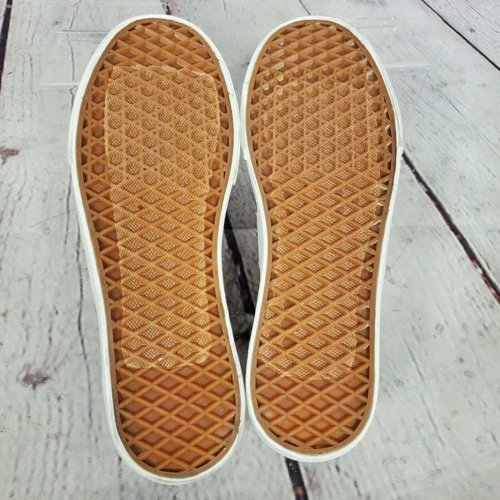 Beverly Hills Polo Club Women's Size 9 Blue Ribbon Espadrilles Shoes